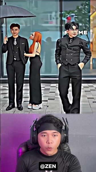 GOT DUPED‼️Claimed to be Loyal but Fell for the CEO Boyfriend Illusion 😱 #shorts