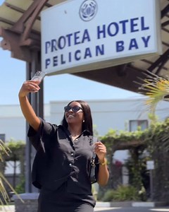 14K views · 32 reactions | Discover Authentic African Hospitality with Protea Hotels by Marriott Start the year with unforgettable adventures and extraordinary experiences. Explore our diverse destinations across Zambia, Nigeria, Namibia, Angola, and beyond, and make your travel dreams a reality. | Protea Hotels by Marriott | Facebook