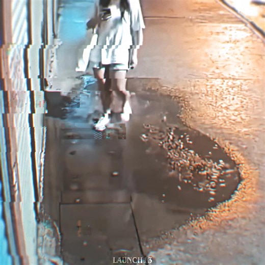 montagem eclipse 🔥 #phonk #parati | montagem eclipse