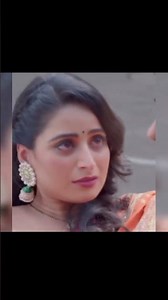 Gum Hai Kisi Ke Pyar #love #song, Sahi Virat❤❤😭😭🤗🤗😎😎