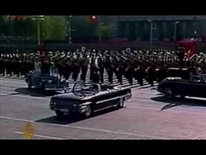 US defector on life in North Korea -- 09 September 2008