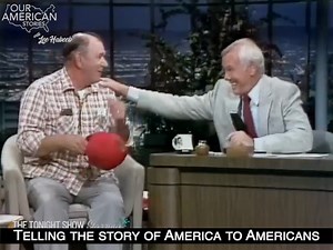 1.9M views · 32K reactions | 퐓퐡퐞 퐃퐚퐲 퐚 퐒퐨퐮퐭퐡 퐂퐚퐫퐨퐥퐢퐧퐚 “퐌퐚퐧퐮퐫퐞 퐌퐚퐧”...