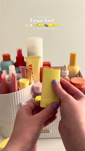 I love sun bum :: tags 🏷️ #pop #viral #god #diml #blowup #blowupplease #makeup ￼