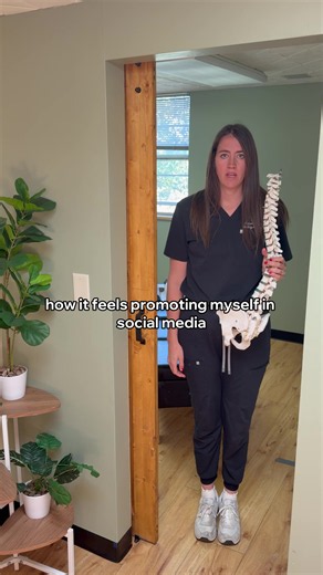 Hi 🤍 I’m Dr. Amy — and I’m so glad you’re here! I’m a wife, a mama to two incredible kiddos, and the heart behind Rooted Family Chiropractic. Family is everything to me, and it’s the reason this practice exists. I built RFC out of my own desire to be the best mom I could be while still answering a calling that felt bigger than me. Outside the office, you’ll usually find us chasing adventure — traveling, hiking, exploring, and soaking up time together. I’ve always loved movement and being active