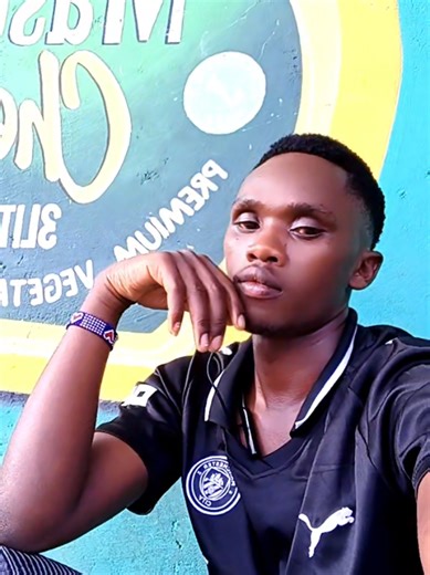 SANE .....🤭🤭 (@mr.cray92)’s videos with original sound - LYRICS TONIC