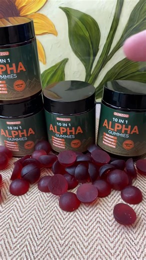 #fyp #tiktok #tiktokshop