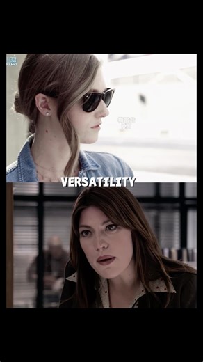 Detective Lane vs Debra Morgan |Dexter vs PKF | #battleedit #dexter #dexterseries