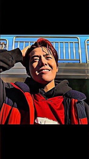 [ Baku Entry ☠️] Weak Hero Class 2 |Fragment Slowed #weakhero #shorts