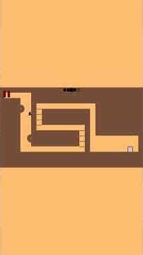 The most evil traps in Level Devil.