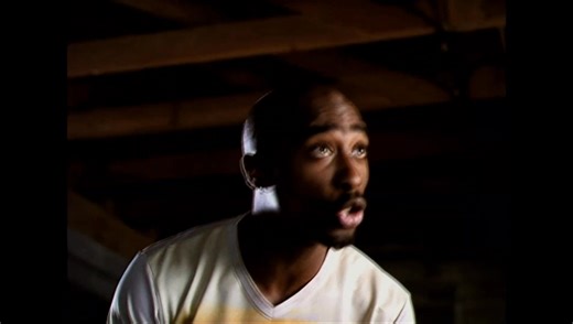 Gridlock'd (Theatrical Trailer) 2Pac | WORLD MUSIC