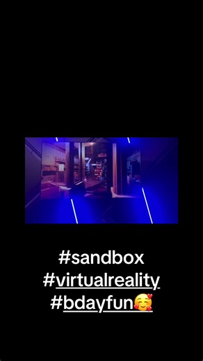 SnapNotRap (@snapnotrap)’s videos with Breaking News! - TheTrend