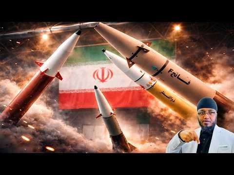 Sidey isu duqeysay isr waaba ceeb weyne| Gantaaladii irn inta la qaban waayay| war kaalaya trump