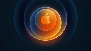 Apple iPhone 12 launch event confirmed for October 13, Headphones and smaller HomePod also expected | Digit