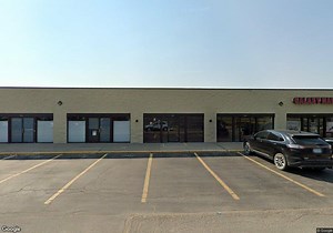 359 Edgewood Rd NW, Cedar Rapids, IA 52405 | Homes.com