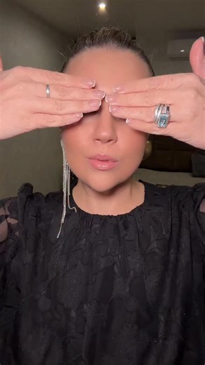 PLUS SIZE BLOGGER on Instagram