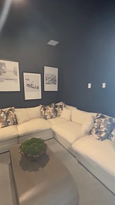 3.75% (5.162% APR) 7/6 ARM RATE, FIXED FOR FIRST 7 YEARS!** SELLING FAST! Nestled in Fort Worth, Texas, Wellington is part of a master-planned community with single-family homes in the renowned Northwest ISD. Pricing from the low $500s. Contact us to schedule a tour with our Sales Consultants! | K. Hovnanian Homes Dallas-Fort Worth