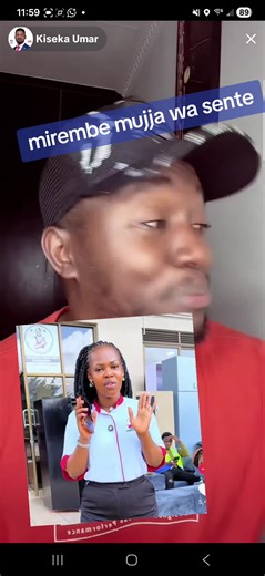 Explore Mirembe Beddings and Curtains for Your Home