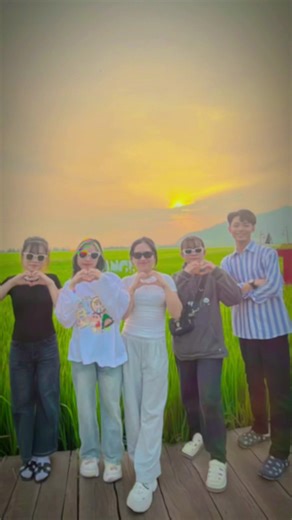 hổng ai làm lại tao hết chơn á 🤣#f5 #xusothantien #angiang #viral