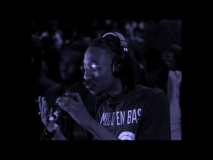 TVLM x CHIEF KEEF Type Beat - "PACTE" | Instru Chicago Drill