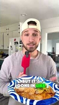 Comment CALCULATOR below and I’ll send you my free calorie calculator to make sure you get to eat as