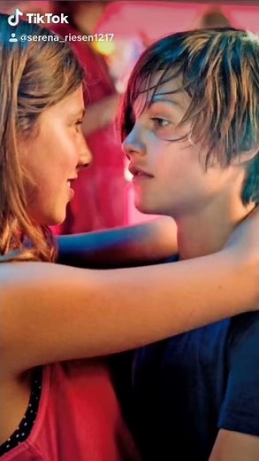 Le club des crocodiles