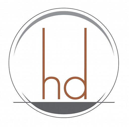 About HD — Hereford Dooley Architects