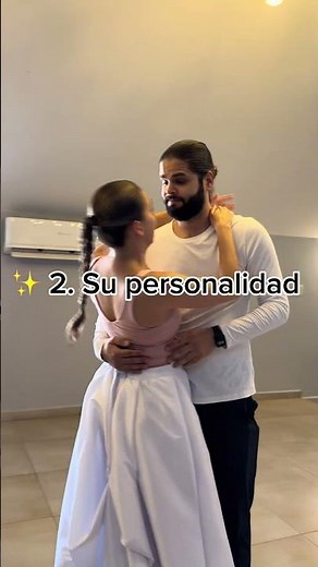 Los 3 ELEMENTOS más importantes de tener en tu VALS