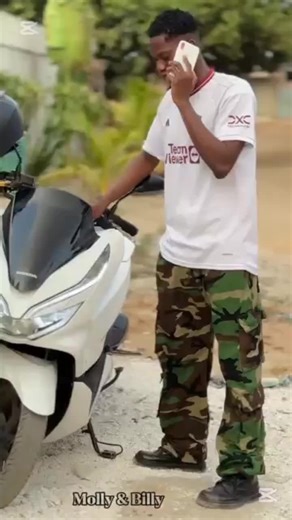 Les origines des prénoms Molly et Billy