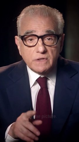 Kole Lyndon Lee on Instagram: "Best Scorsese clip of all time. Fucking love it. If you haven’t watched his MasterClass yet, I highly recommend it. It’s gold. So much insight into the way his mind works and his philosophy of Cinema. He also just tells some great behind the scenes stories. I think it’s his most extensive exploration of Cinema to date. A new master: “You are the spark. They’re one and the same. Guard that, because it’s precious.” ⁉️What’s your favorite Scorsese film as of late? #ma