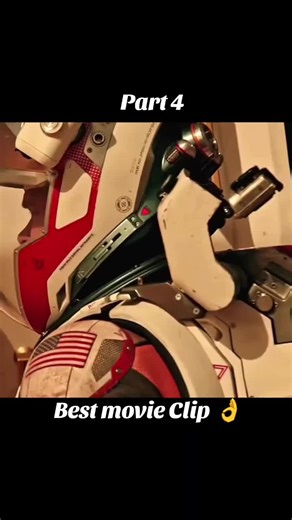 Best Movie Clip Moments from Iconic Films