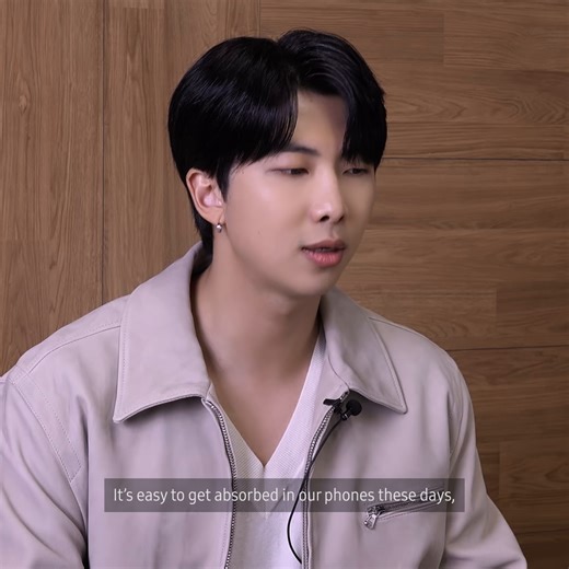 49K views · 24K reactions | Watch the video ‘till the end and...