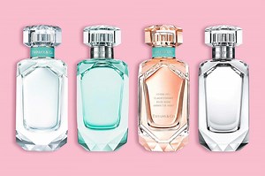 Best Tiffany Perfumes in [year]