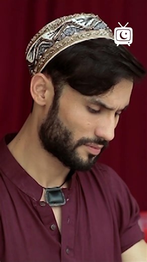 Baray acha din tha humara | Affan Waheed, Anum Asad, Azra Mansoor | New Pakistani Drama