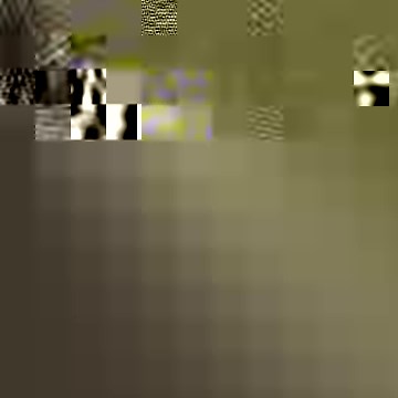 This #SundayMorning "A man does something, it's strategic. A woman does the same thing, it's calculated." Taylor Swift tells Tracy Smith about the "different vocabulary" for men and women in the music industry. #taylorswift #lover #swifties https://cbsn.ws/30EQ42U | CBS Sunday Morning