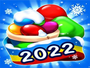 Play Crazy Candy Fever-Match 3 games | Free Online Games. KidzSearch.com