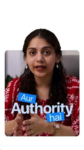 These platforms are the new Google #aitools #bizgurukul #bizgurukul