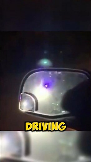 Funniest Traffic Stop Ever 😭