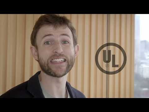 Design Studio Tour: The Ori Cloud Bed