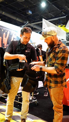 23K views · 20 reactions | New @diamondback.toolbelts Tempo belt!!...