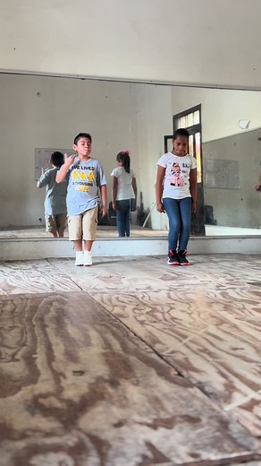 Metodología de Aprendizaje en la Danza Folklórica Mexicana