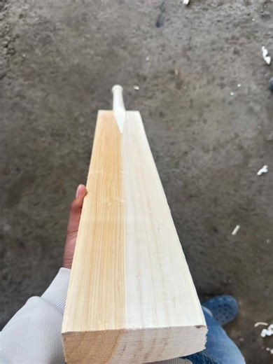 Superior quality  #gym #hilightseveryonefollowers2025 #happybirthday #viralreelschallenge #covid | victory craft01 | Facebook