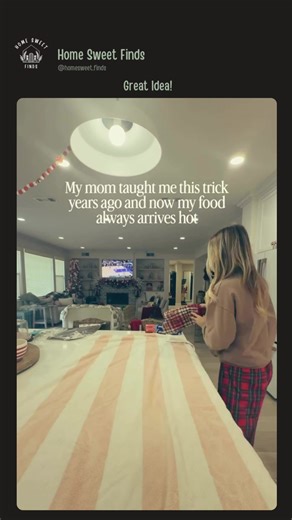 Incredible Home Hacks You Need to Know!