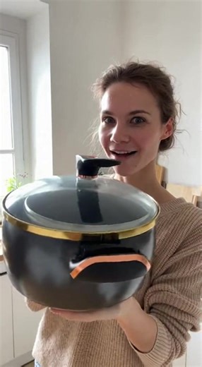 #outdoorcooking #küchengadgets #onepotmeals #blackweekdeal #grill #airfryer #kitchenaid #toaster #cosoriairfryer #multitool