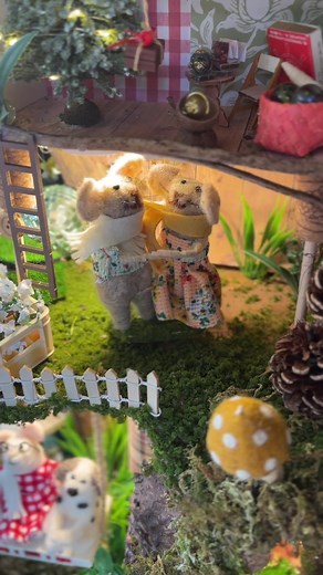 Creative Window Display Ideas for Art Lovers