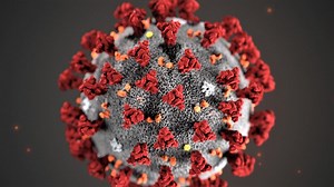 Tuesday: Latest coronavirus figures for Ventura County released