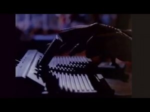 Atari - "E.T. At Christmas" (Commercial, 1982)