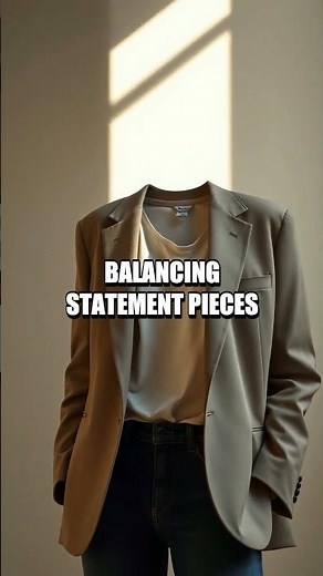 Streetwise Couture Translating This Season's Bold Silhouettes into Daily Wear