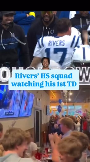 Baseball Notes on Instagram: "Love it"