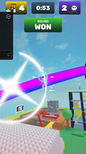 missing ladder chain in comments plz