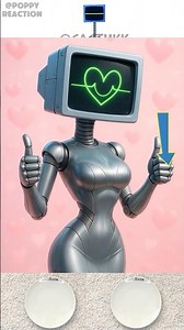 Cute Karen Computer SpongeBob Squarepants